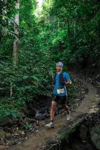 BIB: 
                            <button type="button" onclick="openModal(24804868)" class="btn btn-primary btn-sm float-right btn-popup" data-toggle="modal" data-target=".modal-high-quality">
                        <i class="fas fa-shopping-cart"></i> Add to Cart
                    </button>
                                            <button type="button" onclick="isThisMe(24804868, true)" class="btn btn-success btn-sm float-right btn-popup btn-isme hidden" data-toggle="tooltip" data-placement="bottom" title="นี่คือรูปของคุณใช่ไหม คลิกที่นี่เพื่อเอาเข้าอัลบั้ม">
                        <i class="fas fa-plus"></i> Add to album
                    </button>
                    <button type="button" onclick="isThisMe(24804868, false)" class="btn btn-warning btn-sm float-right btn-popup btn-isnotme hidden">
                        <i class="fas fa-ban"></i> Remove from album
                    </button>